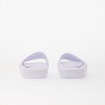 Tenisky Jordan Franchise White/ Black EUR 44