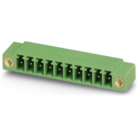 Base strip MC 1,5/16-GF-3,5 1843936 Phoenix Contact; 1843936