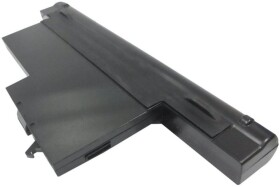 CoreParts CoreParts MBXLE-BA0044 części zamienne do notatników Bateria