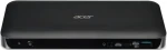 Acer Docking III (GP.DCK11.003)