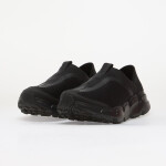 Tenisky On Cloudsoma Moc Black/ Black EUR 41