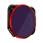 Freewell ND64/PL filter pre DJI Mavic 3 Classic (FW-M3C-ND64/PL)