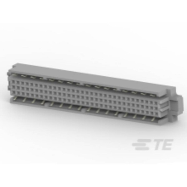 TE Connectivity 536154-5 1 ks Box; 536154-5