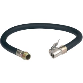 Metabo 80901026661 pripojovacie hadice stlačeného vzduchu 1 ks; 80901026661
