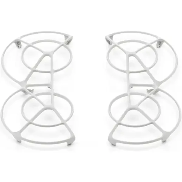 DJI Neo Propeller Guard - ochranné oblúky okolo vrtuľou