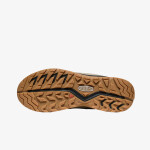 Tenisky KEEN Hightrail Mid Wp Men Brindle/ Oak Buff EUR 44