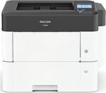 Ricoh 418470 RICOH P800