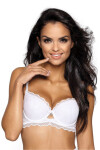 Push-up model 204085 Mat 65C