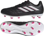 Adidas COPA PURE.3 FG hq8942