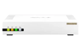 Qnap QHora-321