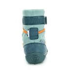 Affenzahn Snow Boot Vegan Snowy Bunny zimné barefoot topánky 23 EUR
