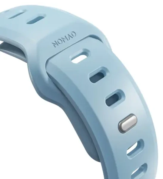 Nomad Tempo Band tidal / Remienok / Pre Apple Watch 49mm/Ultra / FKM guma (NM009742858)