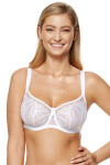 Gorteks Angel/B2 farba:biela 90C