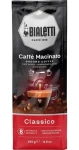 Bialetti Caffe Macinato Classico Espresso 250 g / Mletá káva (2101031311)