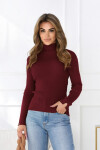 FELIPA BLOUSE BRIGHT CARAMEL S/M