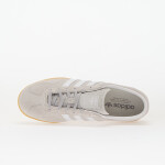 Tenisky adidas Gazelle Lo Pro W Grey Two/ Ftw White/ Gum EUR 40