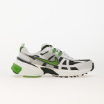 Tenisky Nike W V2K Run Sequoia/ Chlorophyll-Lt Iron Ore EUR 36