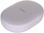 Bose QuietComfort Ultra Ausines Sandston