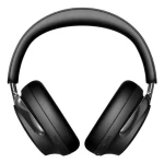 Bose QuietComfort Ultra 2.Gen čierna / Bezdrôtové slúchadlá / mikrofón / Bluetooth 5.4 (0017817859585)