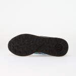 Tenisky adidas Orgn Ultra Tech Grey Three/ Samba Blue/ Grey One EUR 42 2/3