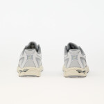 Tenisky Asics Gel-NYC 2055 Glacier Grey/ White EUR 42.5