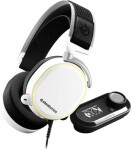 SteelSeries Arctis Pro GameDAC (61454)