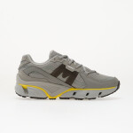 Tenisky Karhu Super Fulcrum Grey Reflective/ Jet Black EUR 43.5