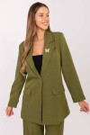 Saka model 217241 Rue Paris s