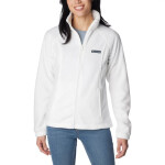 Mikina Columbia Benton Springs Full Zip Fleece Sweatshirt W 1372111125 L