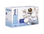 ATOPONA