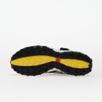 Tenisky Nike Acg Phassad Black/ Yellow Zest-Metallic Silver EUR 42.5