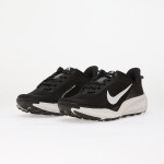 Tenisky Nike ACG Pegasus Trail Black/ Summit White-Anthracite EUR 42.5