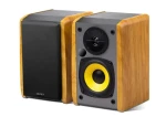 EDIFIER R1010BT R1010BT