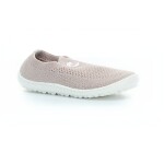 Leguano Leguanito Scio rose barefoot topánky 29 EUR