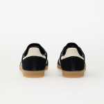 Tenisky adidas Samba Og Core Black/ Crew White/ Magic Beige EUR 36 2/3