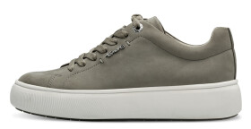 Tamaris 1-23736-42-771 Dámske tenisky zelené 37
