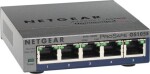 NETGEAR GS105E-200PES