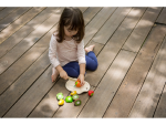 PlanToys PlanToys Sada ovocia