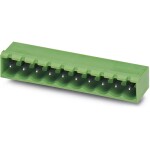 Base strip MSTBA 2,5/16-G-5,08 1757381 Phoenix Contact; 1757381