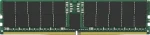 Kingston 96GB (1x 96GB) DDR5 5600MHz / CL46 / DIMM / 1.1V / ECC (KSM56R46BD4PMI-96HMI)