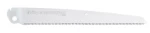 Silky Gomboy 270-20 pílový list / dĺžka 270 mm (KSi529927)