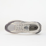 Tenisky New Balance 2010 Neptune Grey/ Sea Salt EUR 45