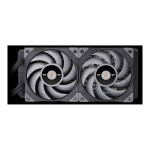 Thermaltake CL-W322-PL12GM-B