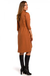 Denné šaty model 135947 Stylove XXL