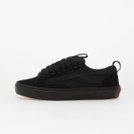 Tenisky Vans Skate Old Skool 36 + Blackout EUR 38.5