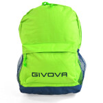 Givova Zaino Scuola Batoh G0514-0034 NEPLATÍ