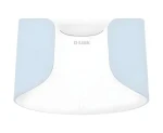 D-Link AQUILA PRE AI M30 / Router / Mesh / Wi-Fi 6 / Dual Band / 4X LAN (M30/E)