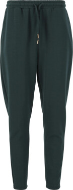 Athlecia Jacey V2 W Dámske tepláky 36