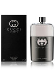 Gucci Guilty Pour Homme EDT ml