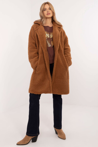Model pneumatiky 203740 Taliansko Moda universal